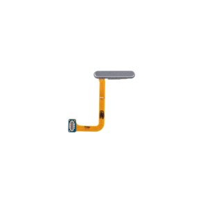 Samsung Z Fold5 fingerprint sensor Flex med power button