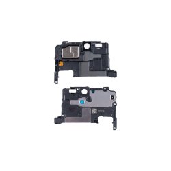 Samsung Z Fold5 H�jttaler Top OEM