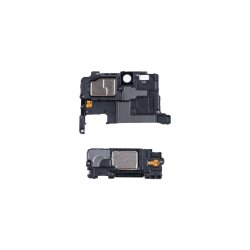 Samsung Z Fold5 H�jttaler Bottom OEM