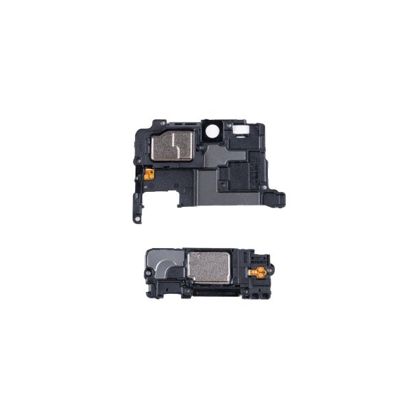 Samsung Z Fold5 H�jttaler Bottom OEM