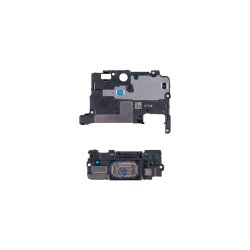 Samsung Z Fold5 H�jttaler Bottom OEM
