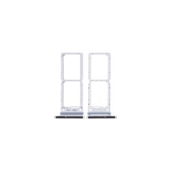 Samsung Z Fold5 SIM-bakke Gr� OEM