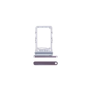 Samsung Z Flip5 F731B SIM-bakke Lavender OEM