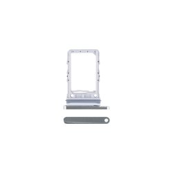 SIM-bakke til Samsung Galaxy Z Flip5 F731B Mintgr�n OEM