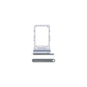 SIM-bakke til Samsung Galaxy Z Flip5 F731B Mintgr�n OEM
