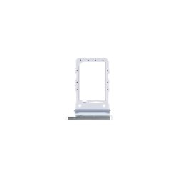 SIM-bakke til Samsung Galaxy Z Flip5 F731B Mintgr�n OEM