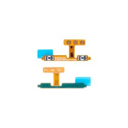 Samsung Galaxy M54 5G M546B Volume Flex OEM