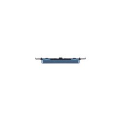 Samsung Galaxy M54 5G M546B Volume button Dark Blue
