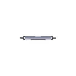 Samsung Galaxy M54 5G M546B Volume button S�lv