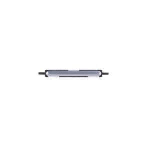 Samsung Galaxy M54 5G M546B Volume button S�lv