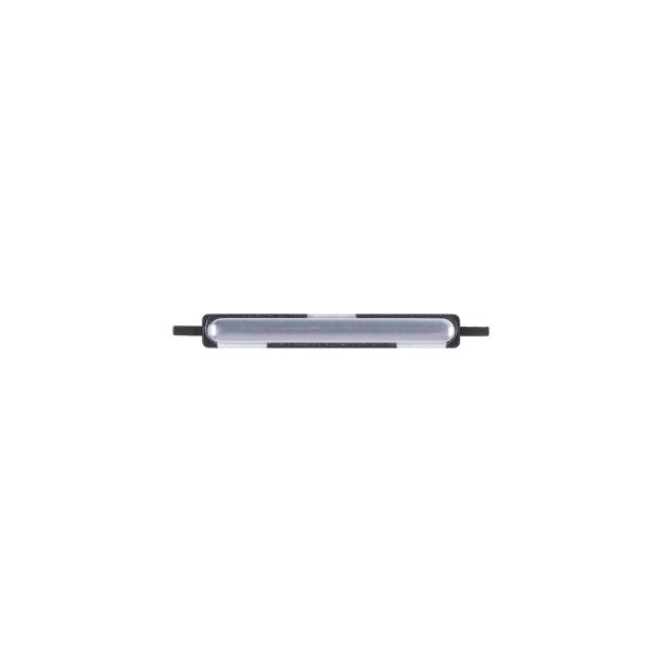 Samsung Galaxy M54 5G M546B Volume button S�lv