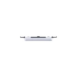 Samsung Galaxy M54 5G M546B Volume button S�lv