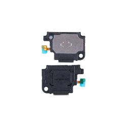 Samsung Galaxy M54 5G M546B H�jttaler OEM