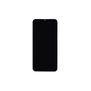 Samsung Galaxy M34 M346B 5G Sk�rm OLED uden ramme 5G Display og Digitizer Soft-OLED