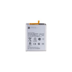 Samsung Galaxy M14 M146B (2023) / Samsung Galaxy M34 M346B 5G Batteri OEM