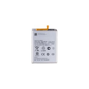 Samsung Galaxy M14 M146B (2023) / Samsung Galaxy M34 M346B 5G Batteri OEM