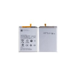 Samsung Galaxy M14 M146B (2023) / Samsung Galaxy M34 M346B 5G Batteri OEM