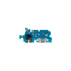 Samsung Galaxy M34 M346B 5G ladeprint 5G Charging board OEM