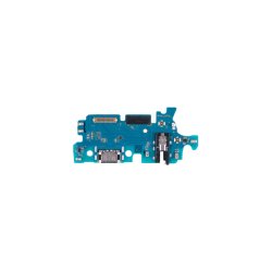 Samsung Galaxy M34 M346B 5G ladeprint 5G Charging board OEM