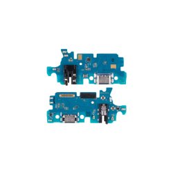 Samsung Galaxy M34 M346B 5G ladeprint 5G Charging board OEM