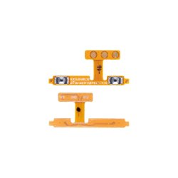 Samsung Galaxy M34 M346B 5G Volume Flex OEM