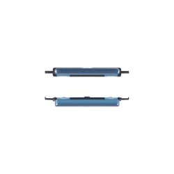 Samsung Galaxy M34 M346B 5G Volume button Midnight Blue