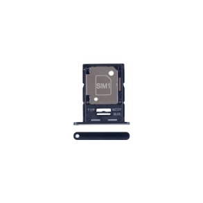 Samsung Galaxy M34 M346B 5G SIM-bakke Midnight OEM