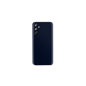 Samsung M14 M146B bagcover Navy med linse OEM