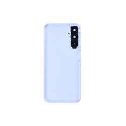 Samsung M14 M146B bagcover Silver med linse OEM
