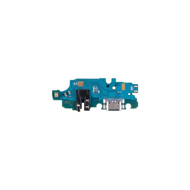 Samsung Galaxy M14 M146B (2023) ladeprint 5G Charging board OEM