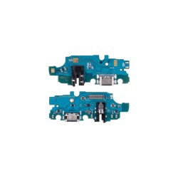 Samsung Galaxy M14 M146B (2023) ladeprint 5G Charging board OEM