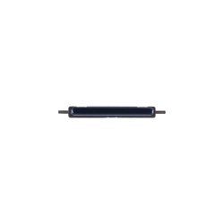Samsung Galaxy M14 M146B (2023) Volume button Navy Blue