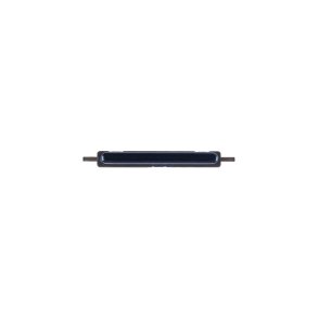Samsung Galaxy M14 M146B (2023) Volume button Navy Blue