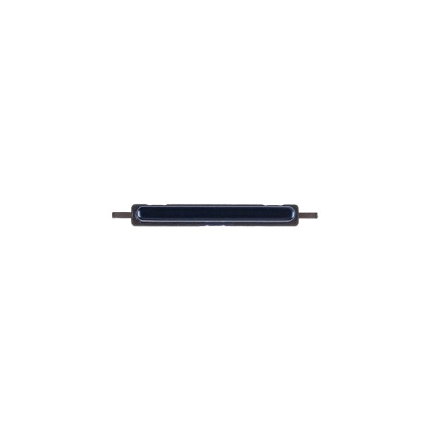 Samsung Galaxy M14 M146B (2023) Volume button Navy Blue