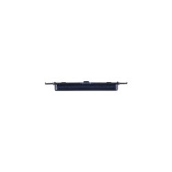 Samsung Galaxy M14 M146B (2023) Volume button Navy Blue