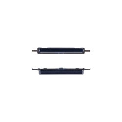 Samsung Galaxy M14 M146B (2023) Volume button Navy Blue