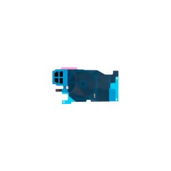 Samsung Galaxy S22 5G S901B NFC/ tr�dl�s opladning