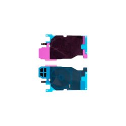 Samsung Galaxy S22 5G S901B NFC/ tr�dl�s opladning