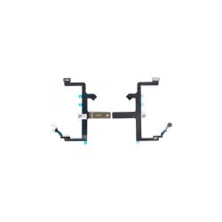 iPhone 14 Plus flashlight Flex