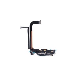 Ladeflex til iPhone 13 Pro Max Gr�n Pulled