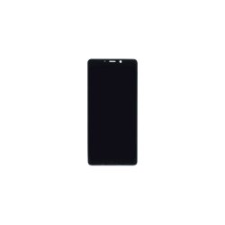 Samsung Galaxy A9/ A9s A920F (2018) Sk�rm OLED uden ramme Display og Digitizer Soft-OLED