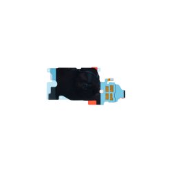 NFC Opladespole til Samsung Galaxy S24 S921B OEM