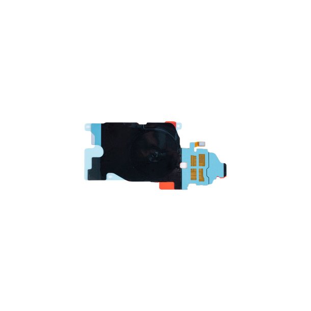 NFC Opladespole til Samsung Galaxy S24 S921B OEM