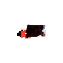 NFC Opladespole til Samsung Galaxy S24 S921B OEM