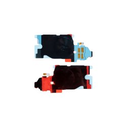 NFC Opladespole til Samsung Galaxy S24 S921B OEM