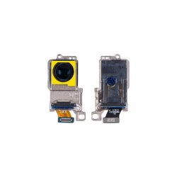 Samsung Galaxy S24 Ultra S928B Bagkamera 50MP Periscope Telephoto OEM