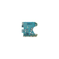 Samsung Galaxy Note 20 5G N981B / Samsung Galaxy Note 20 N980F Ladestik 5G SUB PBA OEM