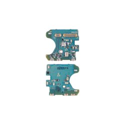 Samsung Galaxy Note 20 5G N981B / Samsung Galaxy Note 20 N980F Ladestik 5G SUB PBA OEM