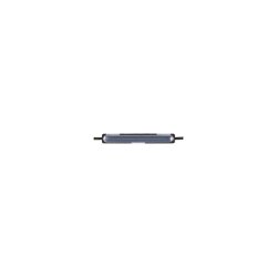 Samsung Galaxy M14 M146B (2023) Volume button S�lv