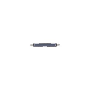Samsung Galaxy M14 M146B (2023) Volume button S�lv